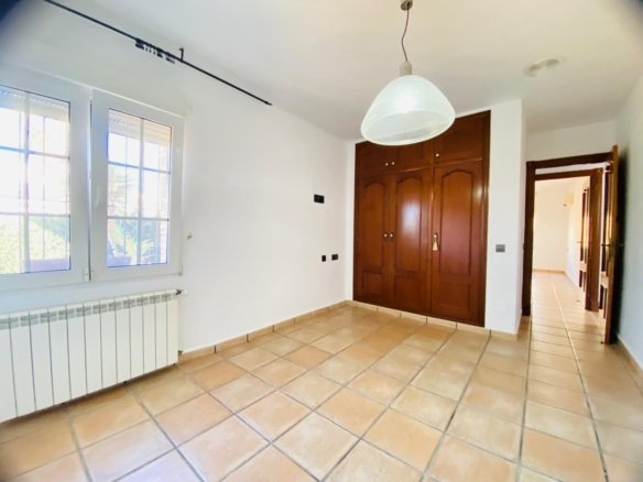 2 Bedroom 2 Bathroom Villa in Orihuela Costa - Caza De Casa