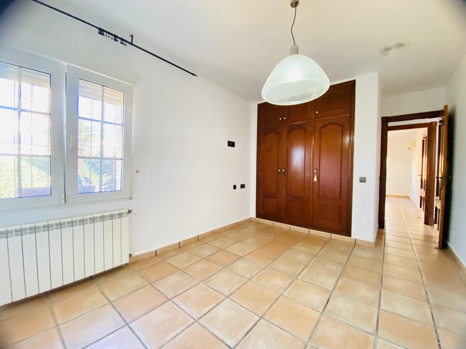 2 Bedroom 2 Bathroom Villa in Orihuela Costa - Caza De Casa
