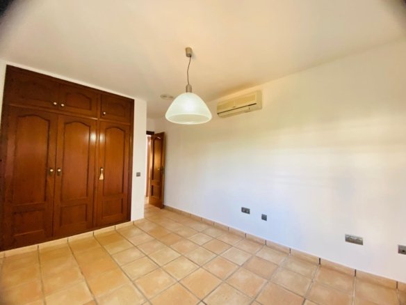 2 Bedroom 2 Bathroom Villa in Orihuela Costa - Caza De Casa
