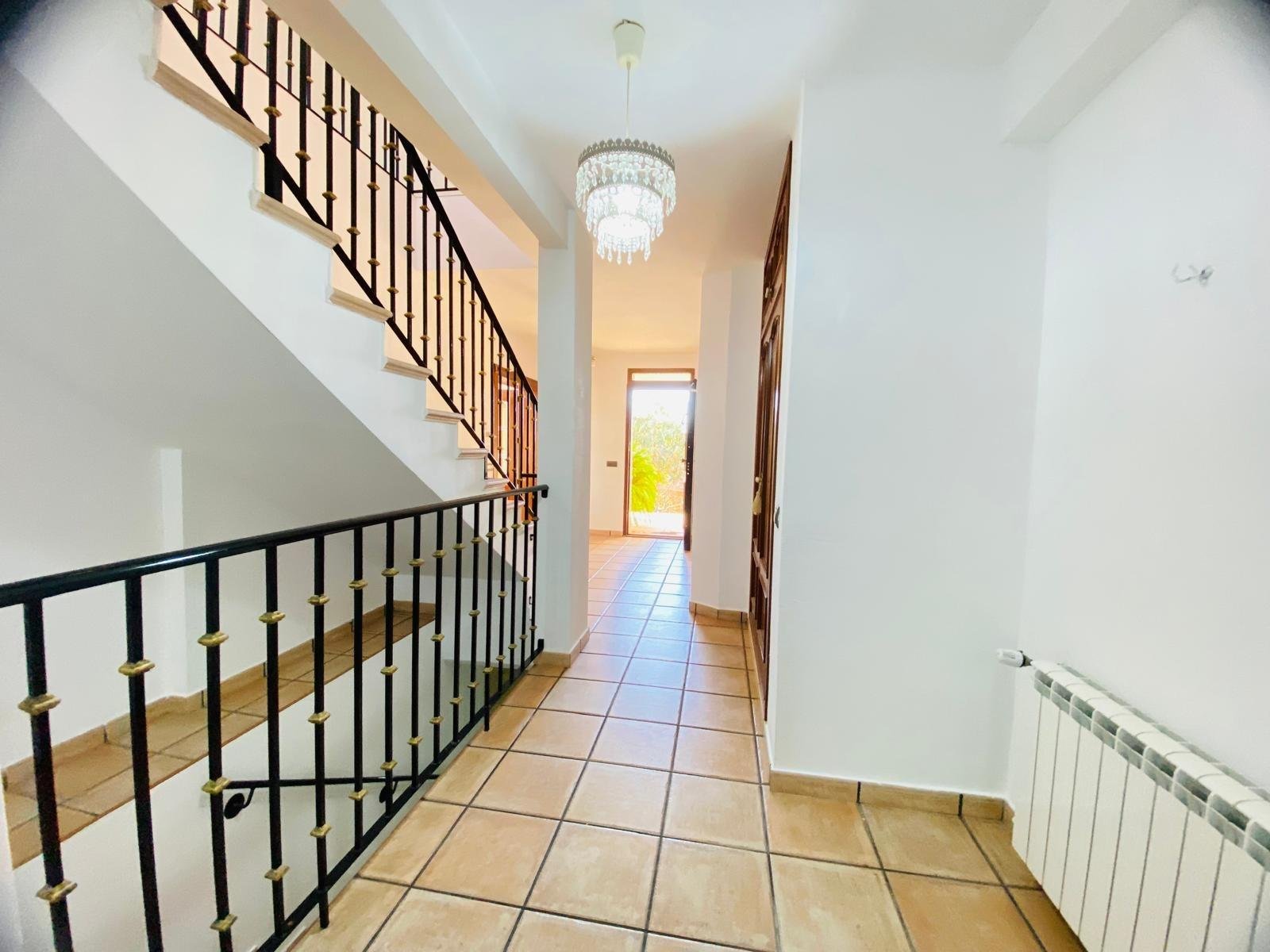 2 Bedroom 2 Bathroom Villa in Orihuela Costa - Caza De Casa