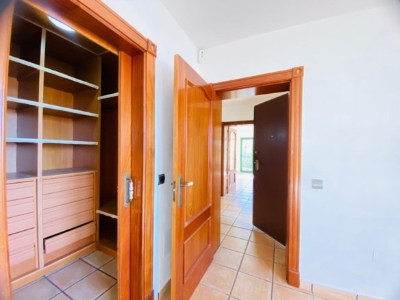 2 Bedroom 2 Bathroom Villa in Orihuela Costa - Caza De Casa