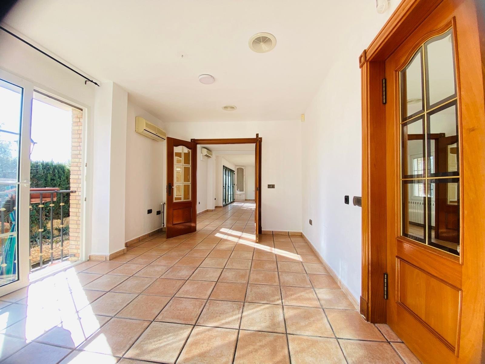 2 Bedroom 2 Bathroom Villa in Orihuela Costa - Caza De Casa