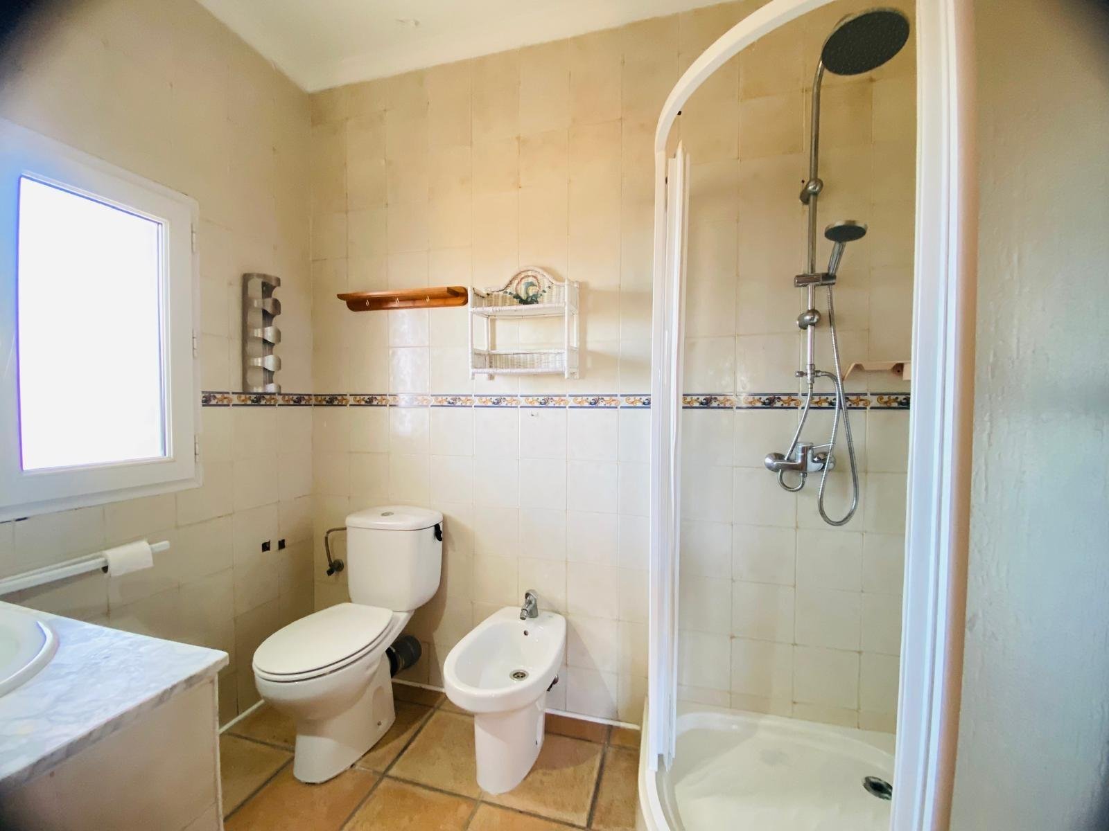 2 Bedroom 2 Bathroom Villa in Orihuela Costa - Caza De Casa