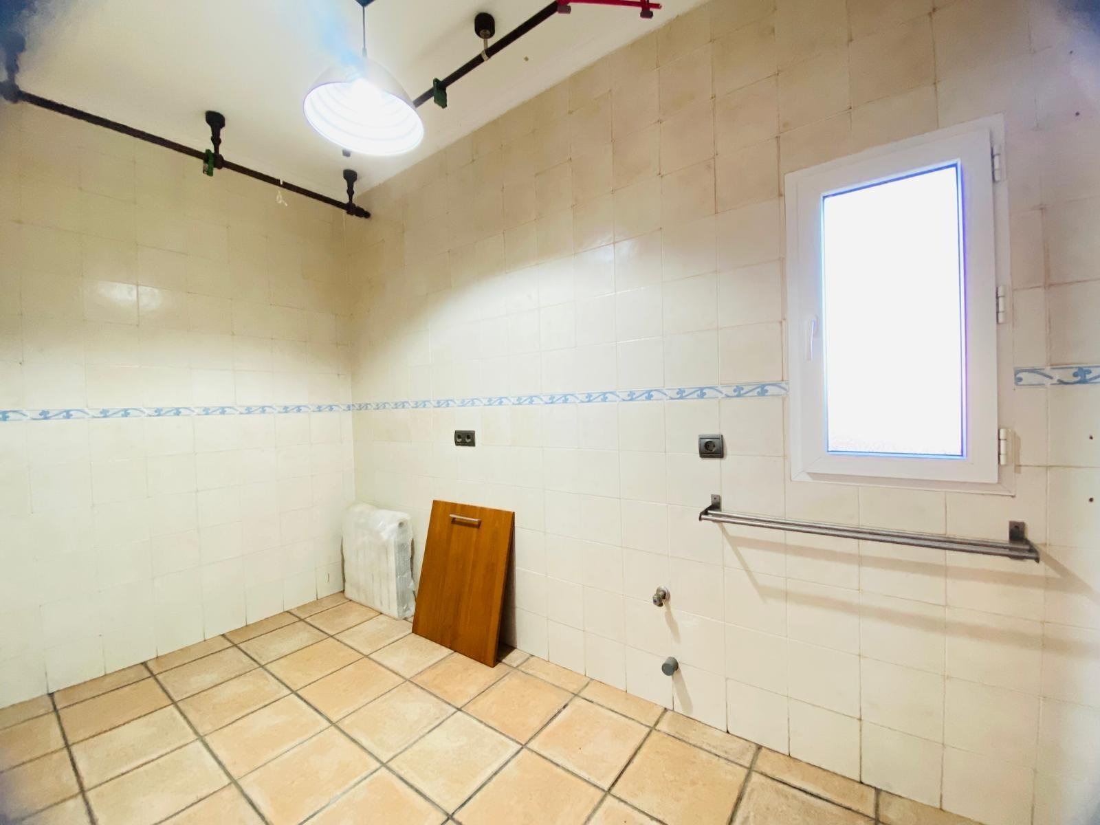 2 Bedroom 2 Bathroom Villa in Orihuela Costa - Caza De Casa