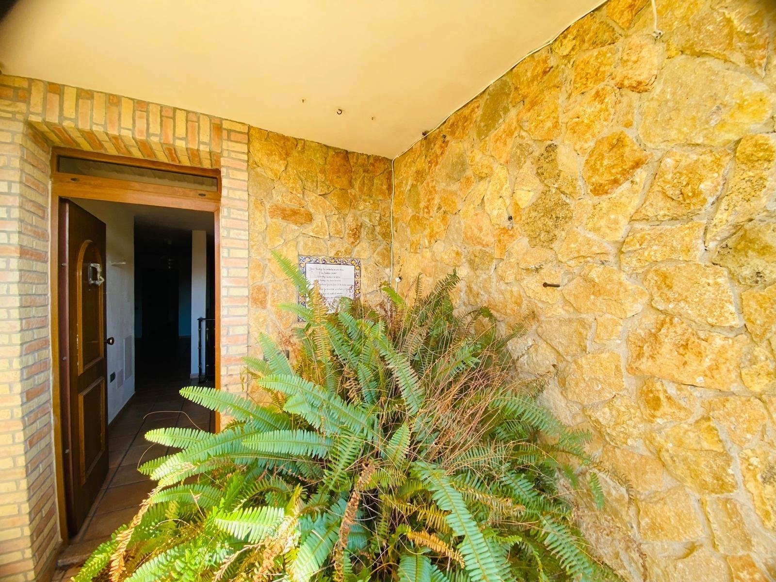 2 Bedroom 2 Bathroom Villa in Orihuela Costa - Caza De Casa