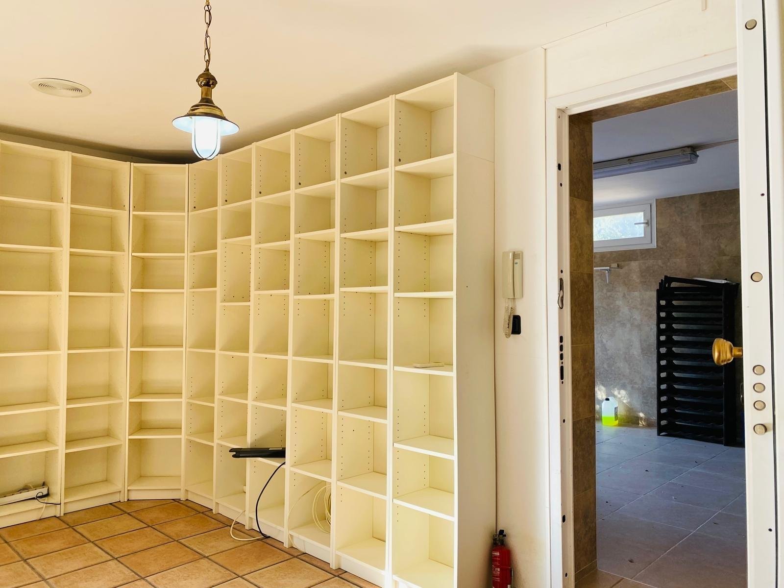 2 Bedroom 2 Bathroom Villa in Orihuela Costa - Caza De Casa
