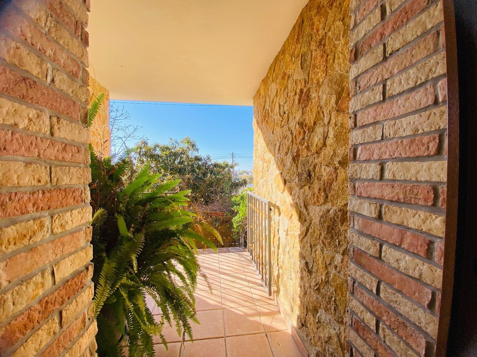2 Bedroom 2 Bathroom Villa in Orihuela Costa - Caza De Casa