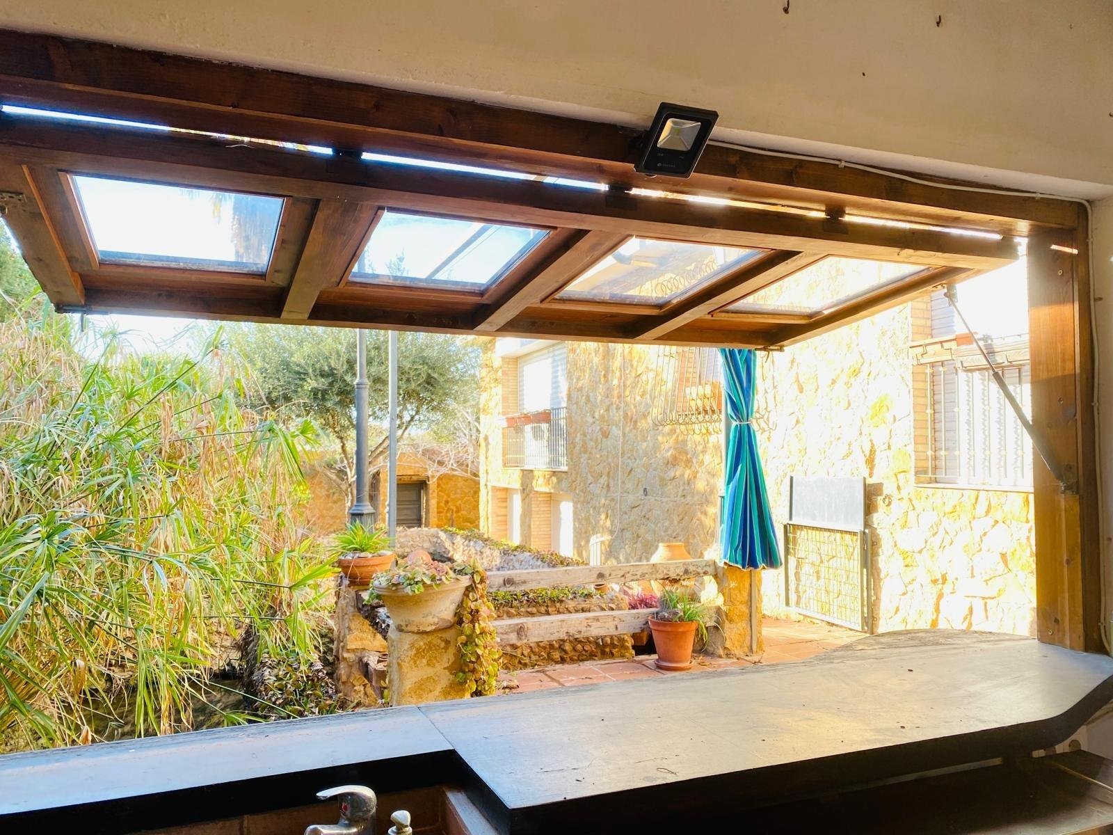 2 Bedroom 2 Bathroom Villa in Orihuela Costa - Caza De Casa
