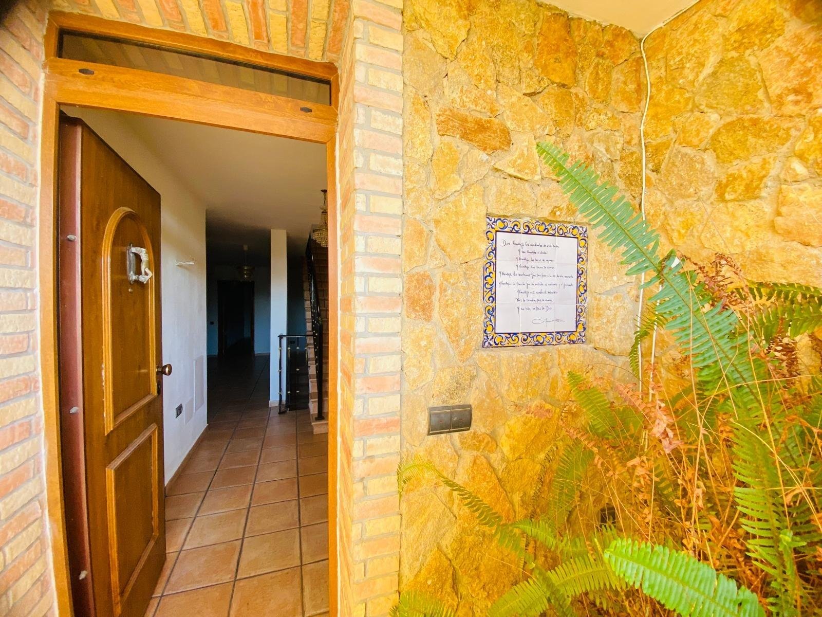 2 Bedroom 2 Bathroom Villa in Orihuela Costa - Caza De Casa