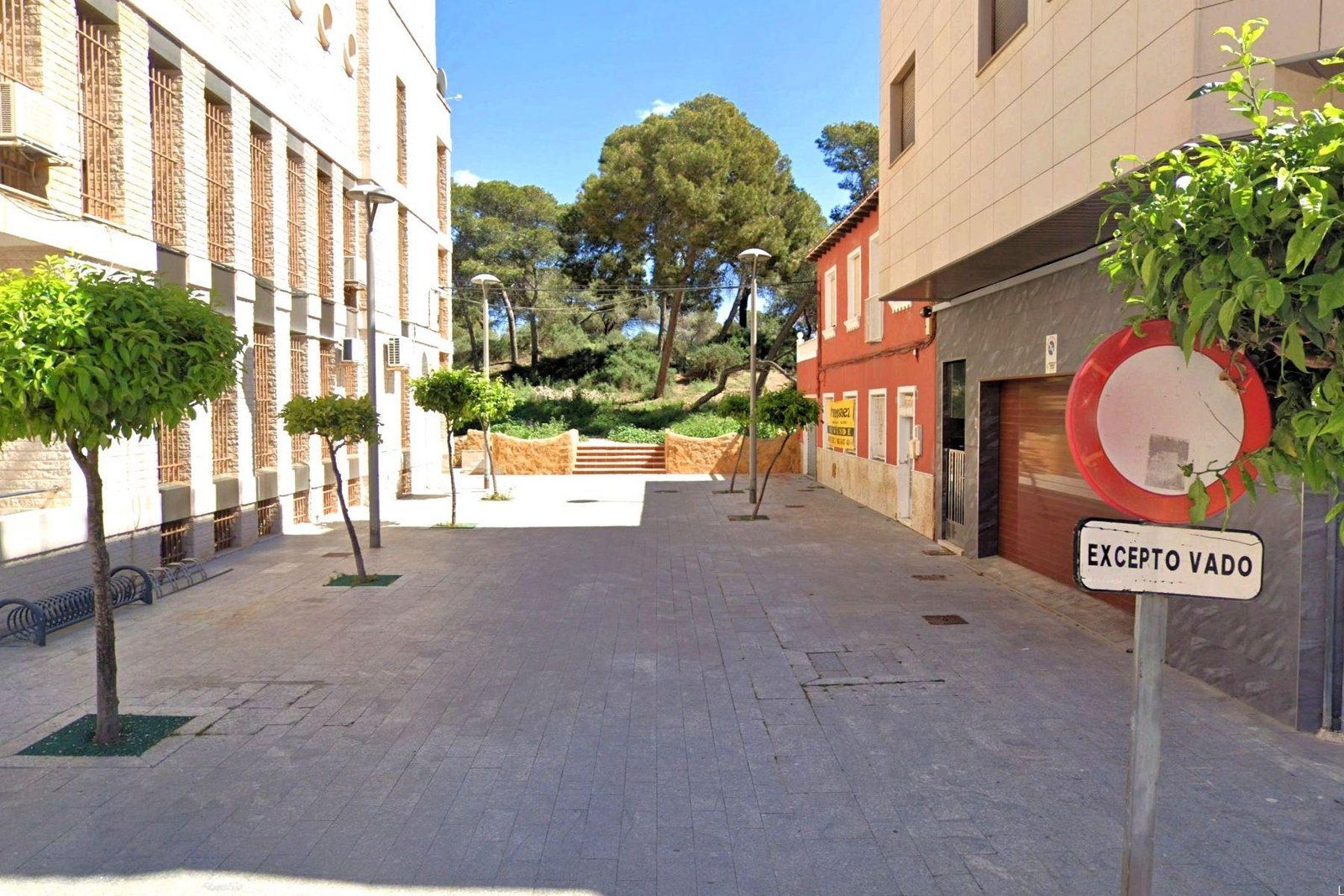 120 m² Land in Guardamar del Segura - Caza De Casa