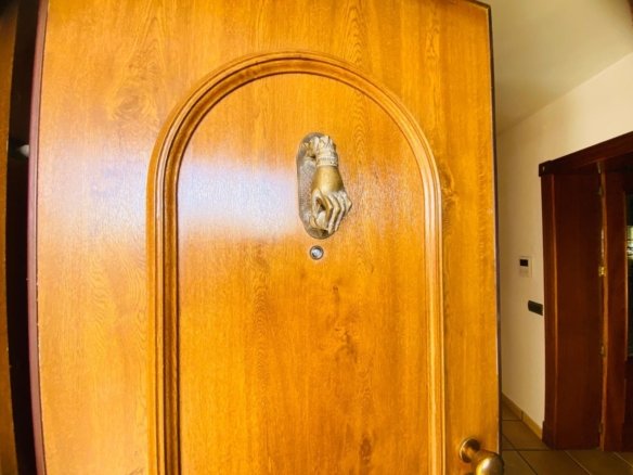 2 Bedroom 2 Bathroom Villa in Orihuela Costa - Caza De Casa