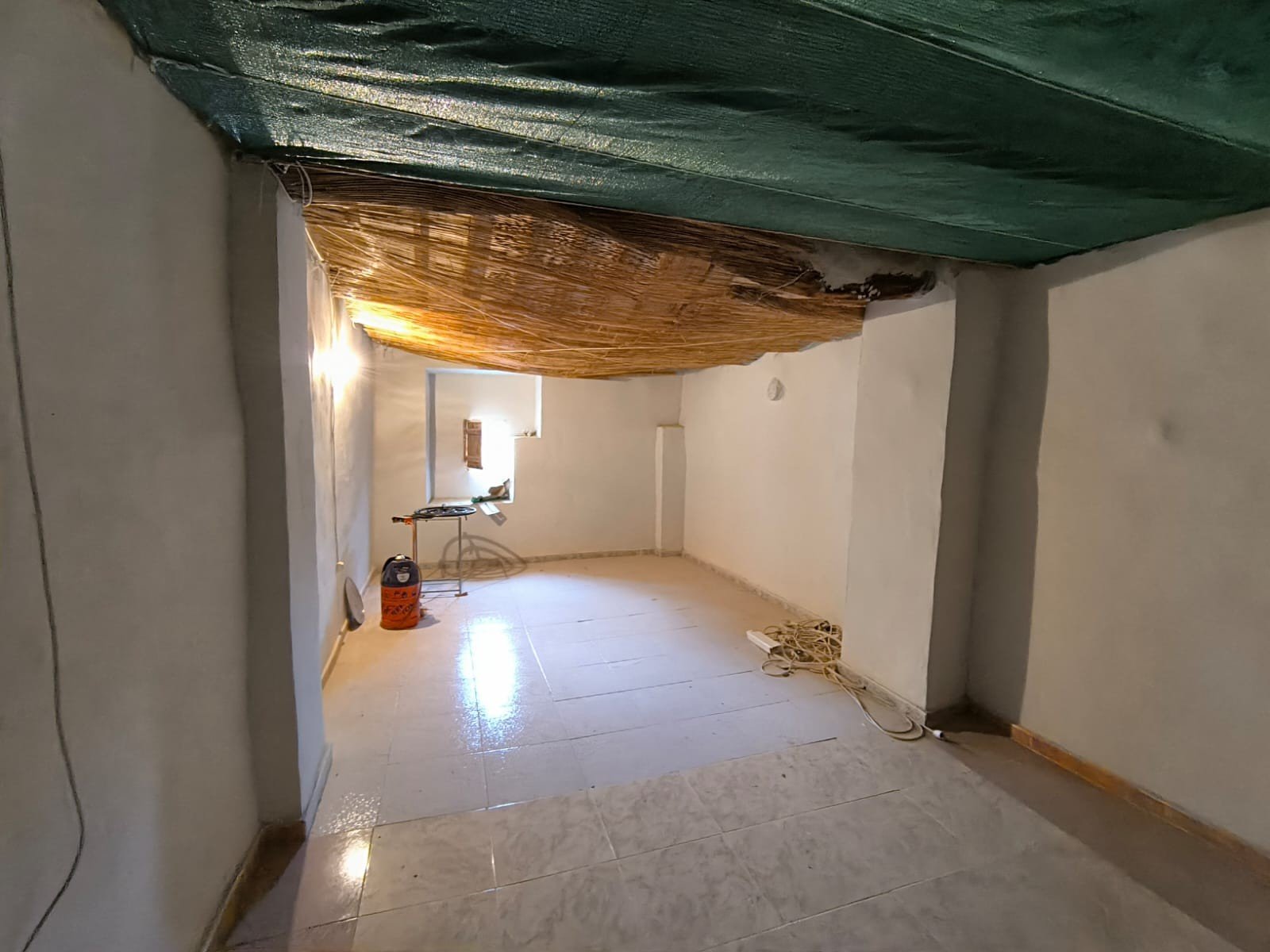 8 Bedroom 2 Bathroom Country House in Yecla - Caza De Casa