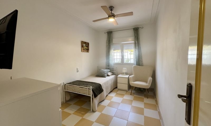 613a1491-img-6558 4 Bedroom 2 Bathroom Villa in Torrevieja - Caza De Casa