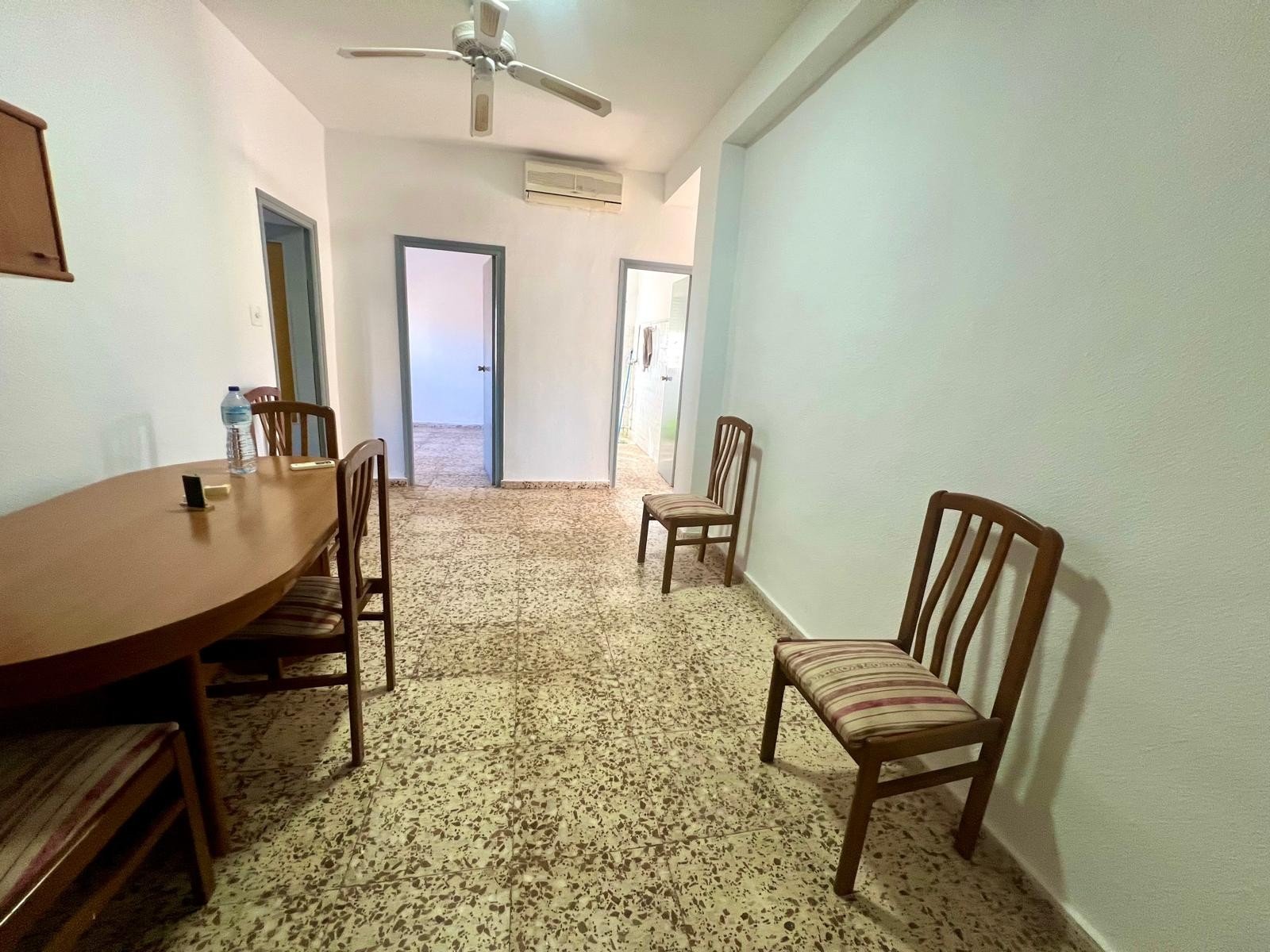 3 Bedroom 1 Bathroom Country House in Las Encebras - Caza De Casa