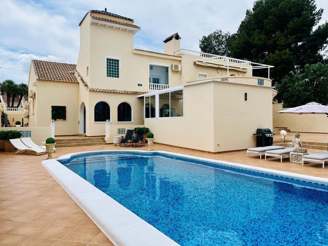 642b3e27-0e15-4390-89d8-69e83aa38a5f_xlarge 4 Bedroom 3 Bathroom Villa in San Miguel de Salinas - Caza De Casa