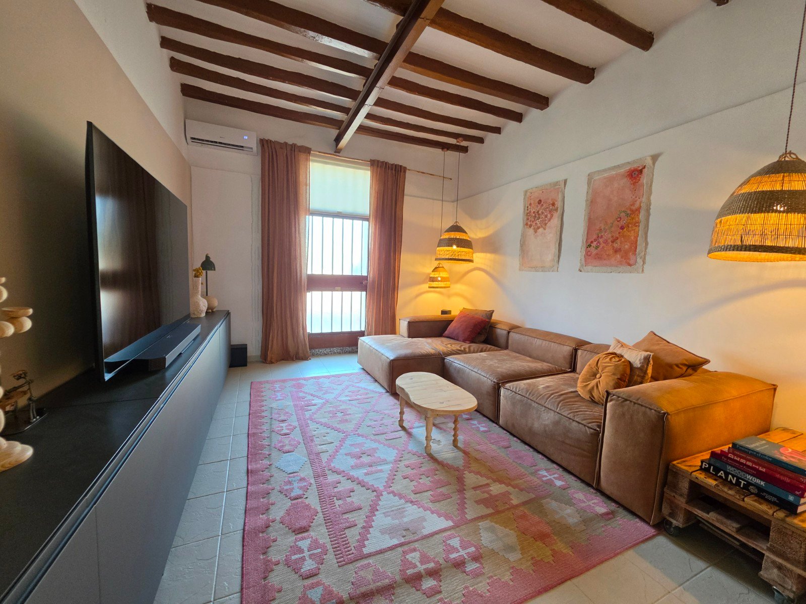 649842778d902583 6 Bed 3 Bath Country House in Elche - Caza De Casa