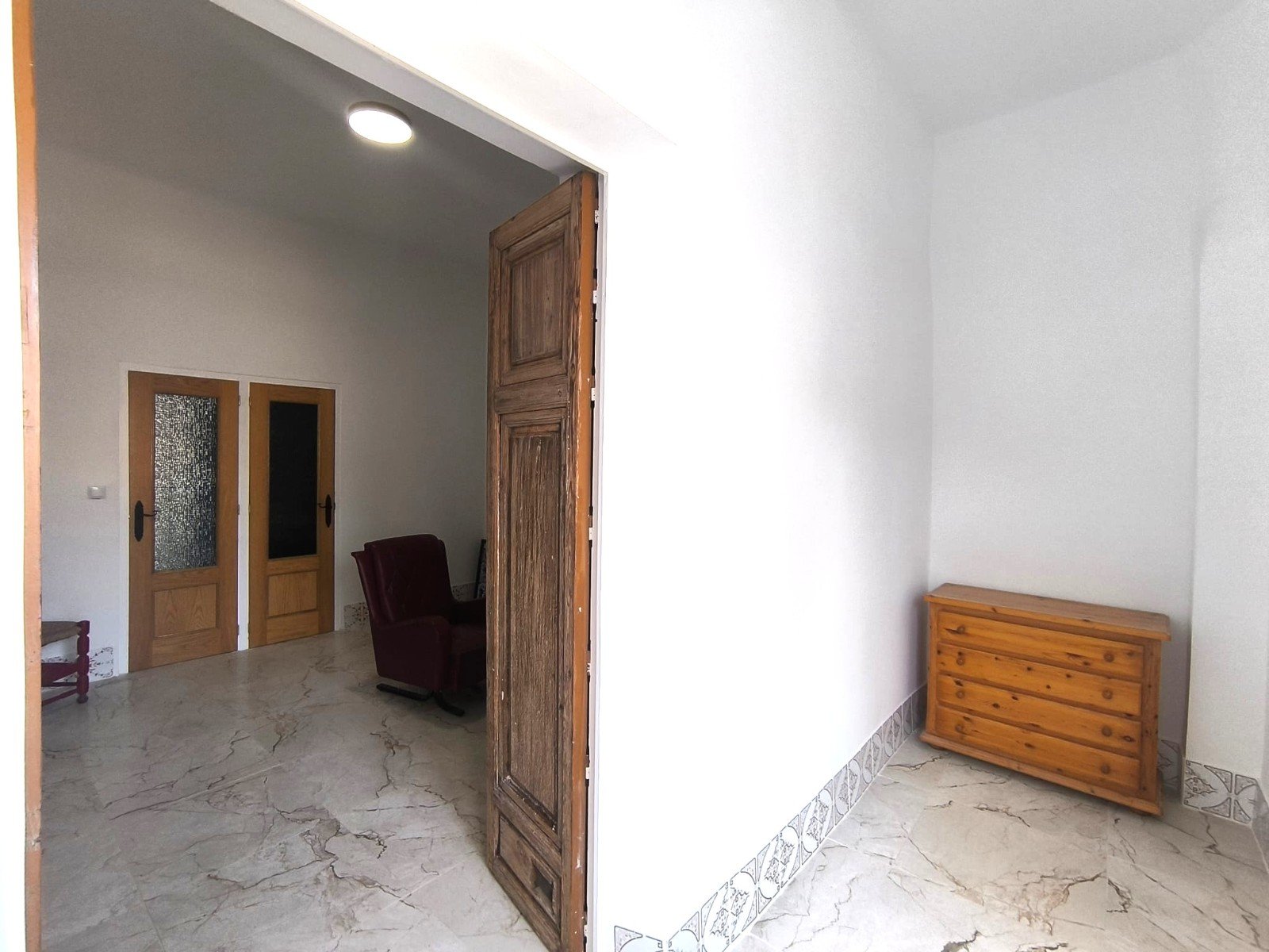 649a50ada503922c 8 Bedroom 6 Bathroom Other in Pinoso - Caza De Casa