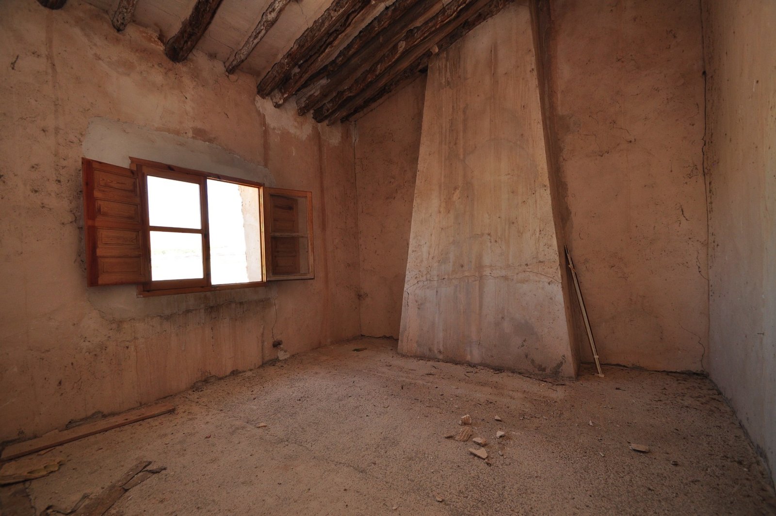5 Bed Other in Jumilla - Caza De Casa