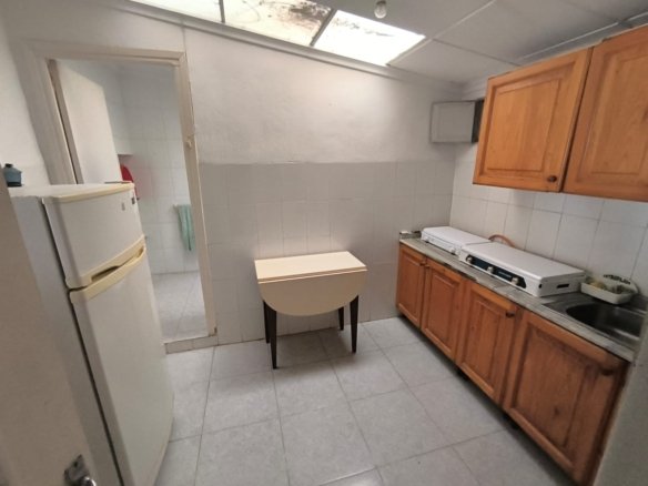7 Bed 1 Bath Country House in Yecla - Caza De Casa