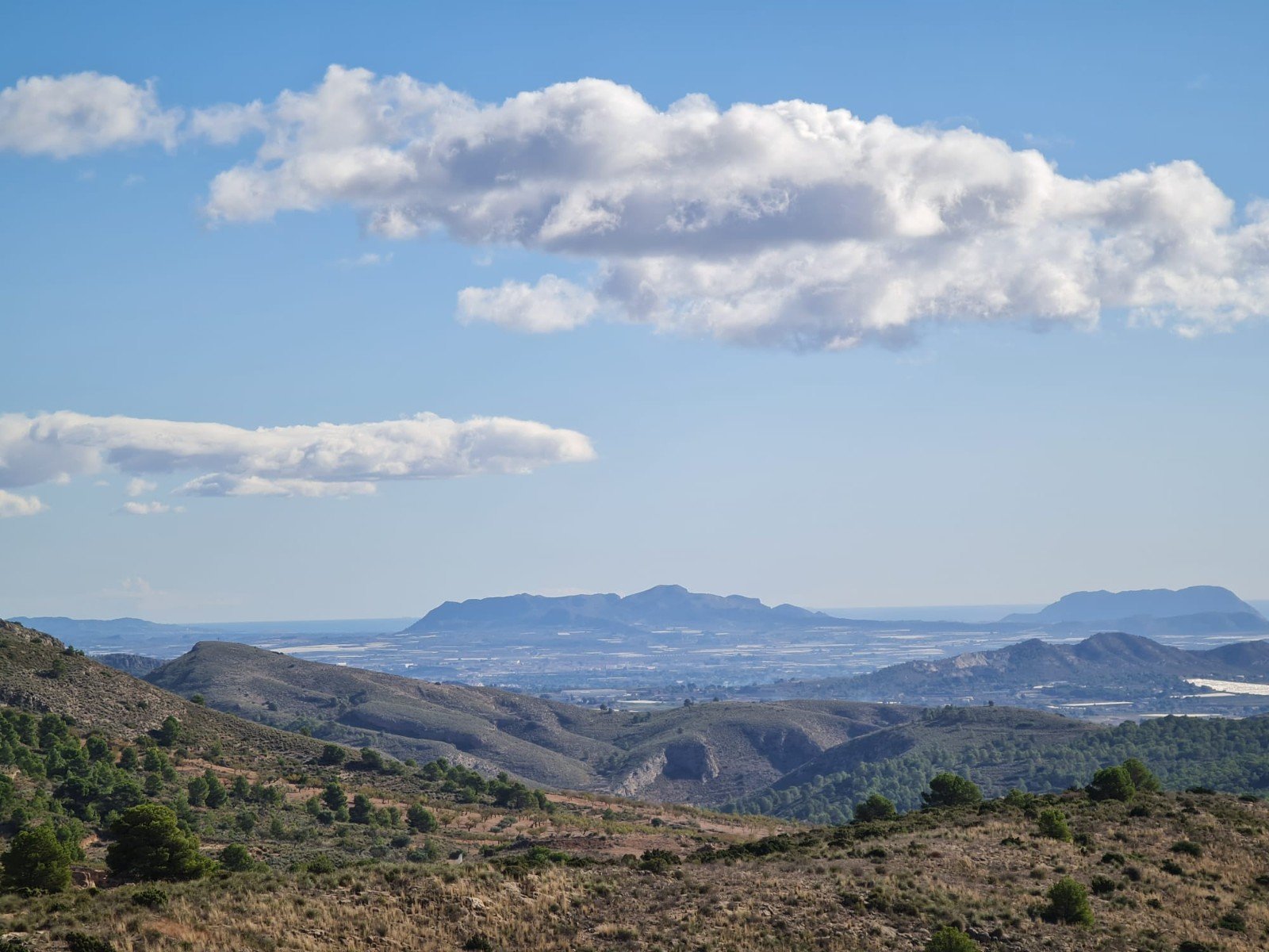 Land in La Romana - Caza De Casa