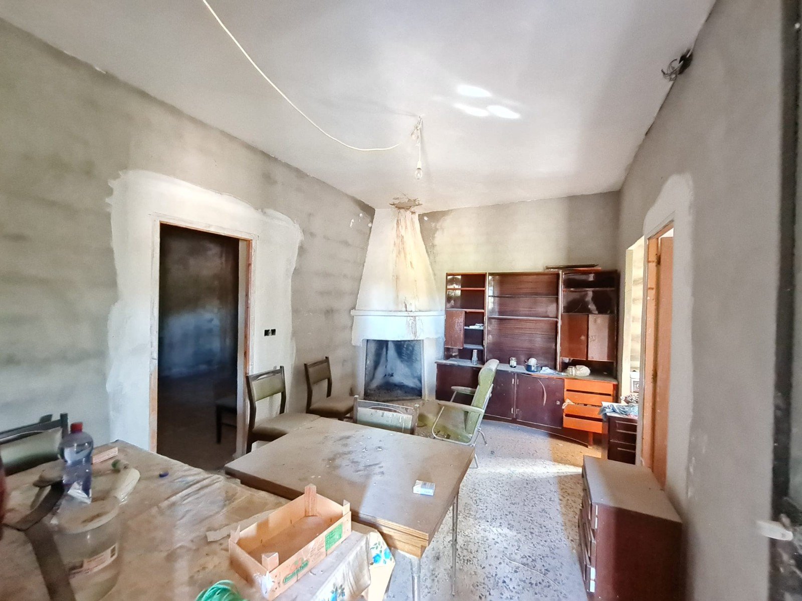 3 Bedroom 1 Bathroom Villa in Barinas - Caza De Casa