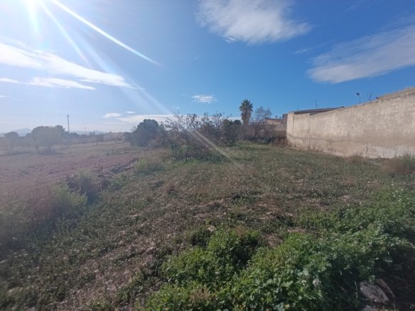4 Bedroom 1 Bathroom Town House in Raspay - Caza De Casa