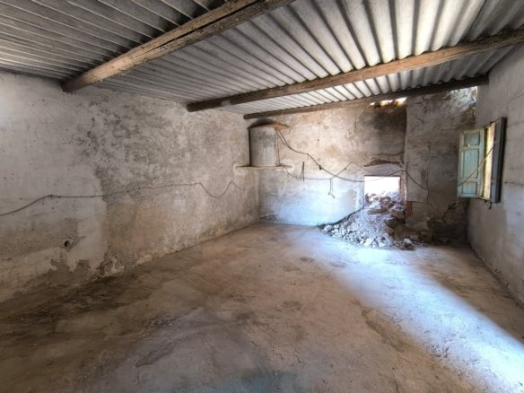 3 Bed Other in Chinorlet - Caza De Casa