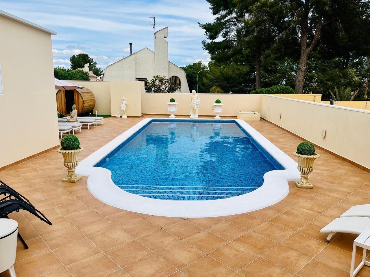 6929332c-92ce-42e8-9b7a-73d93cf445df_xlarge 4 Bedroom 3 Bathroom Villa in San Miguel de Salinas - Caza De Casa