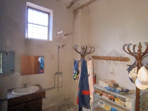 14 Bedroom 3 Bathroom Country House in Villena - Caza De Casa