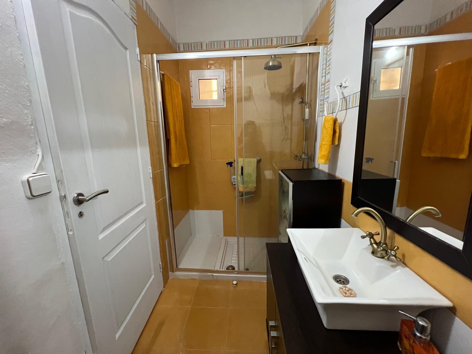 5 Bed 4 Bath Country House in Jumilla - Caza De Casa