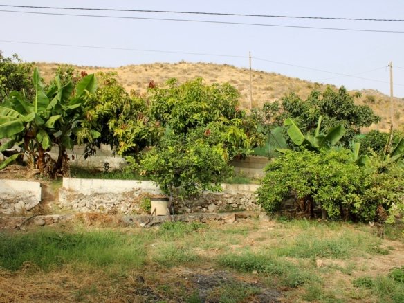 4 Bedroom 2 Bathroom Villa in Nerja - Caza De Casa