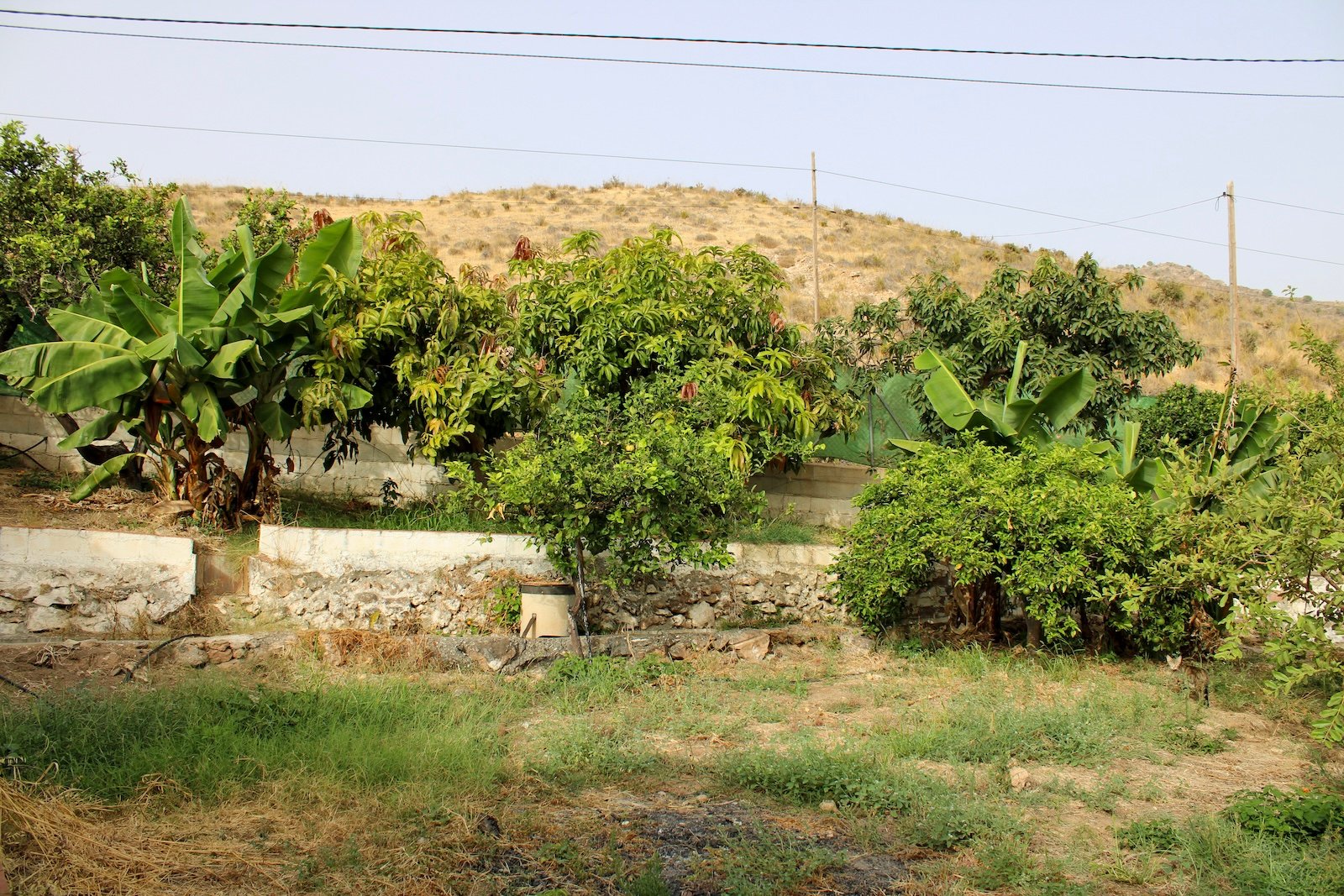 4 Bedroom 2 Bathroom Villa in Nerja - Caza De Casa