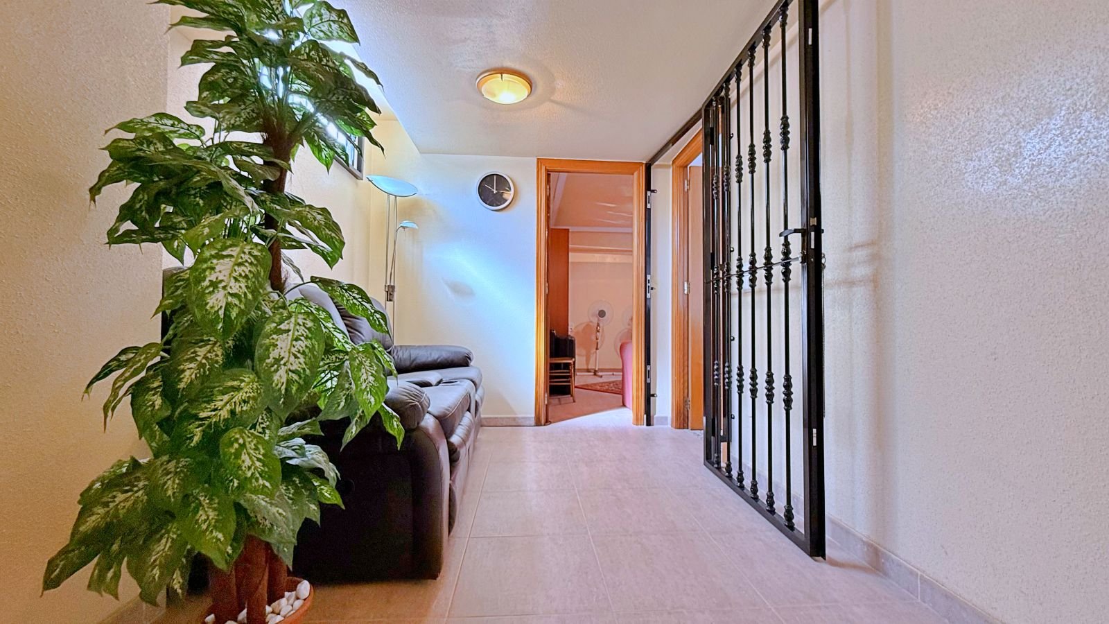 4 Bed 2 Bath Villa in Orihuela - Caza De Casa
