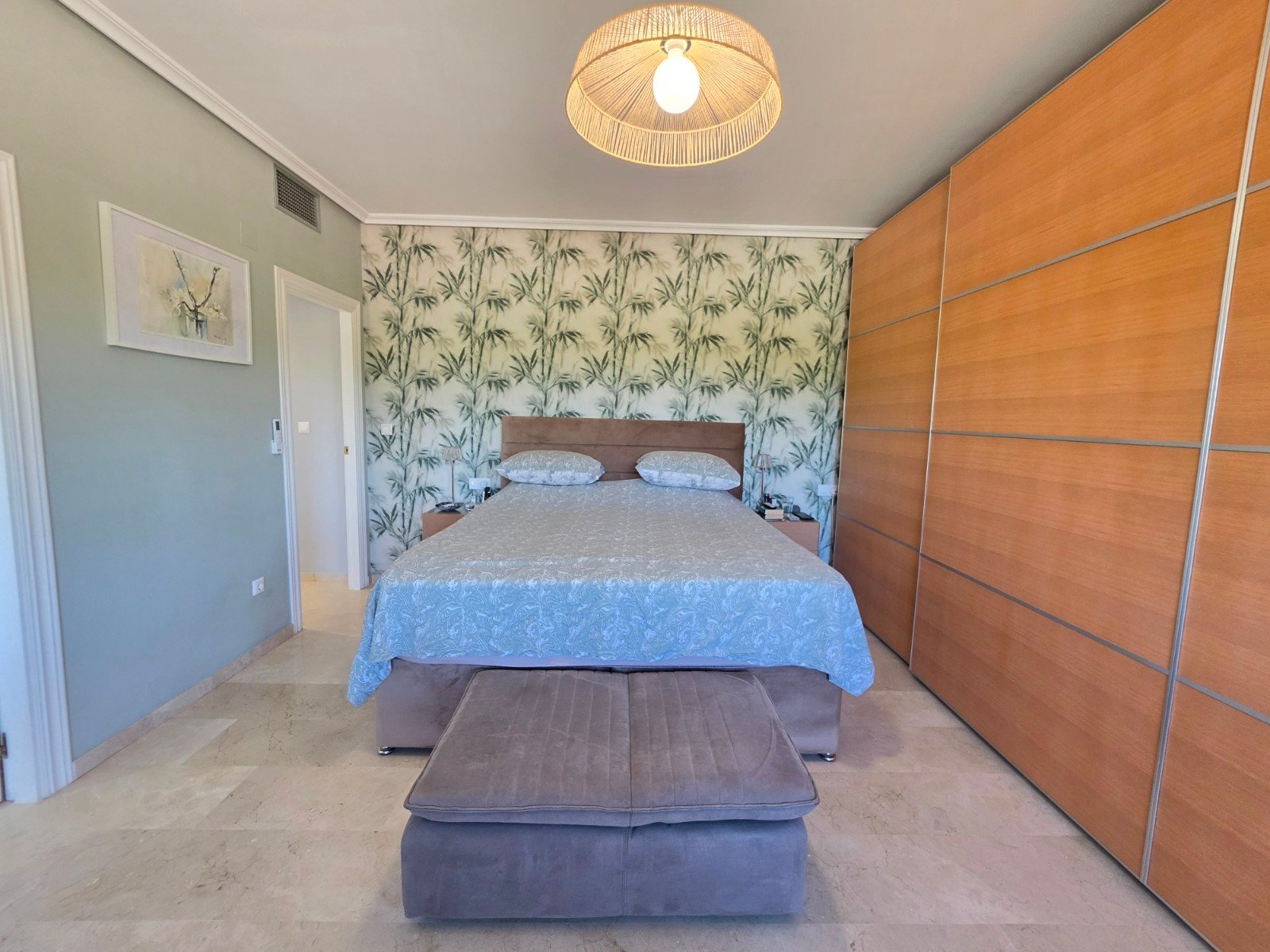 6a4eaf50c1fd243e 4 Bedroom 4 Bathroom Villa in Pinoso - Caza De Casa