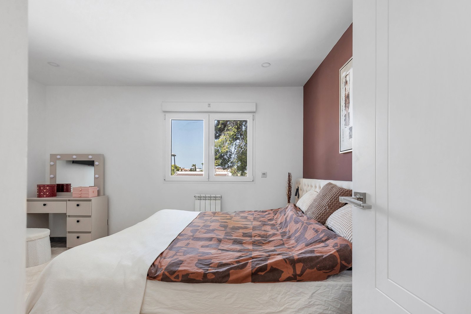 6a965d7b56638_012024062913 6 Bedroom 3 Bathroom Villa in Torrevieja - Caza De Casa