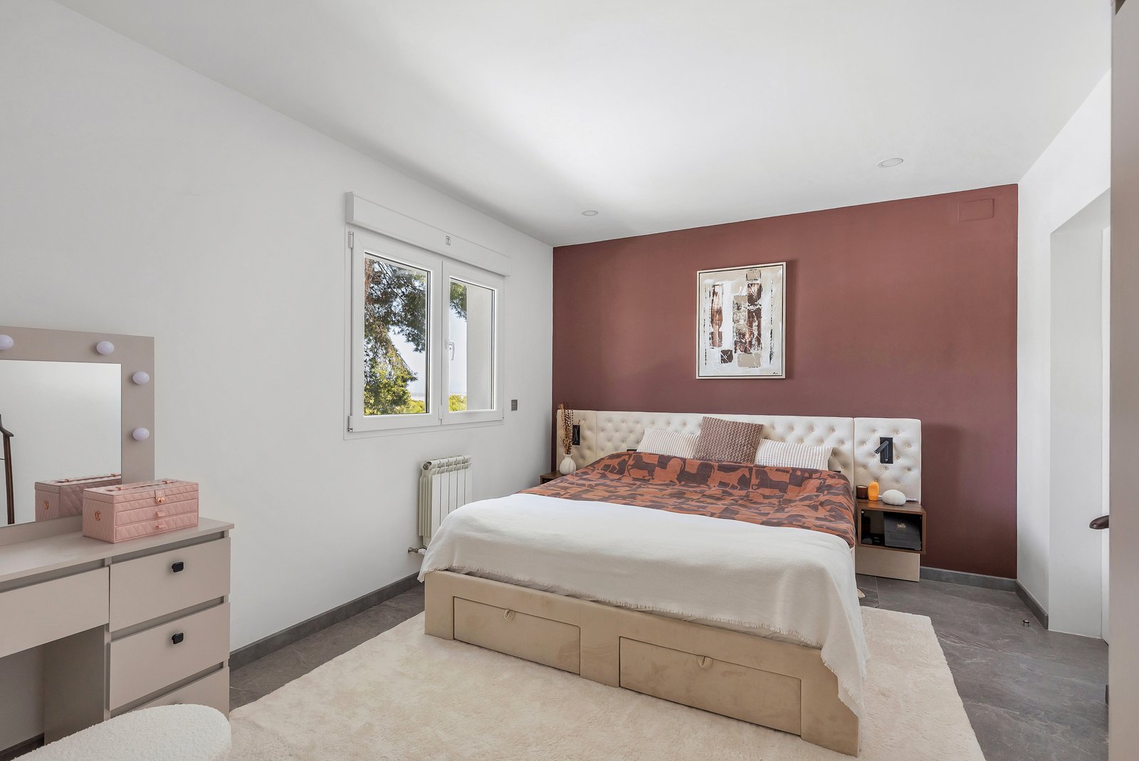 6a965d7b78372_012024062915 6 Bedroom 3 Bathroom Villa in Torrevieja - Caza De Casa