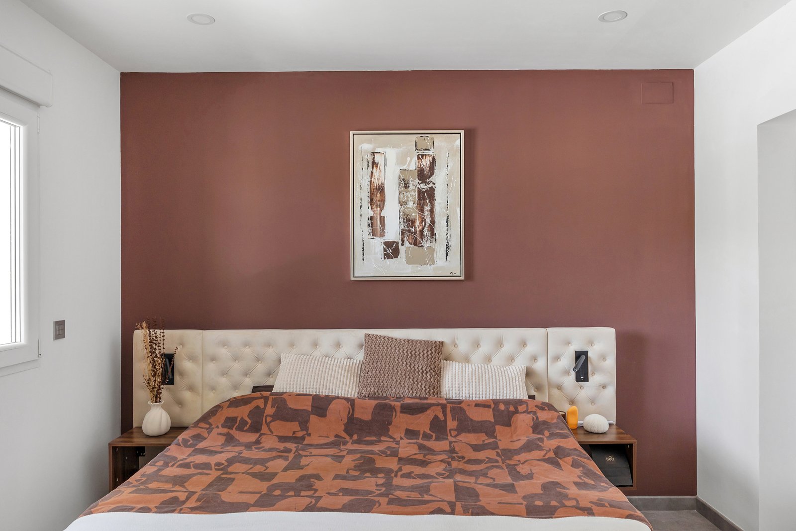 6a965d7b7c4bd_012024062914 6 Bedroom 3 Bathroom Villa in Torrevieja - Caza De Casa