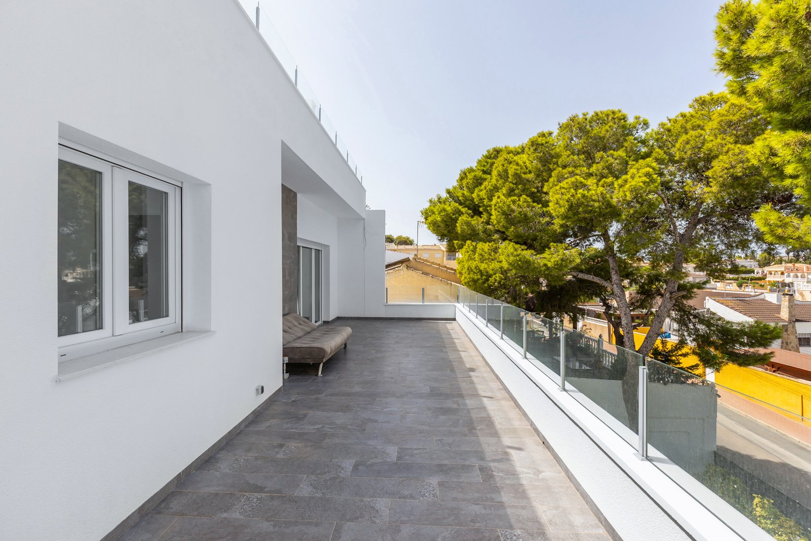6a965d7c3a5e0_012024062925 6 Bedroom 3 Bathroom Villa in Torrevieja - Caza De Casa