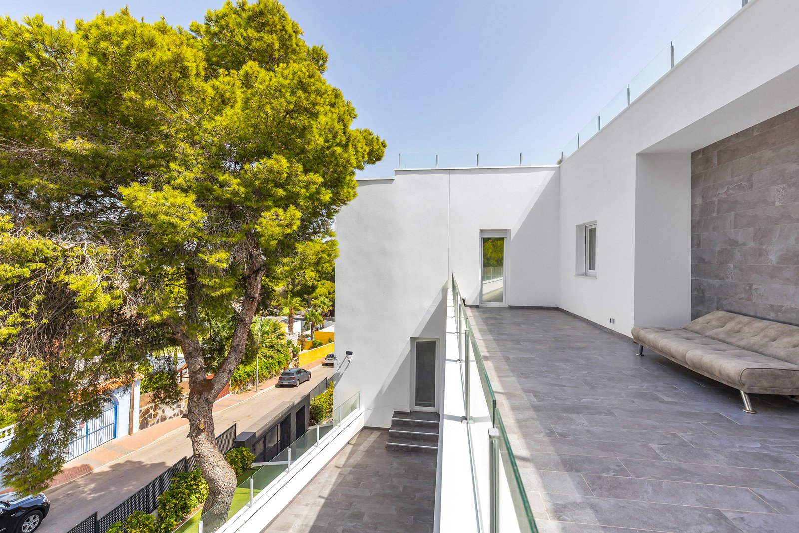 6a965d7c665a5_012024062927 6 Bedroom 3 Bathroom Villa in Torrevieja - Caza De Casa