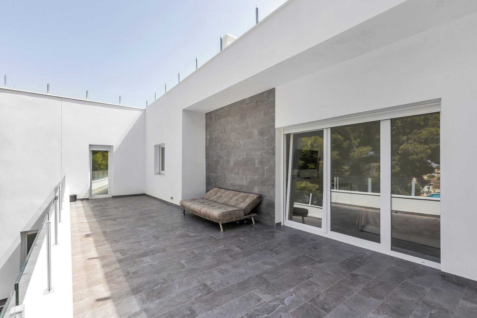 6a965d7c6a5b6_012024062928 6 Bedroom 3 Bathroom Villa in Torrevieja - Caza De Casa