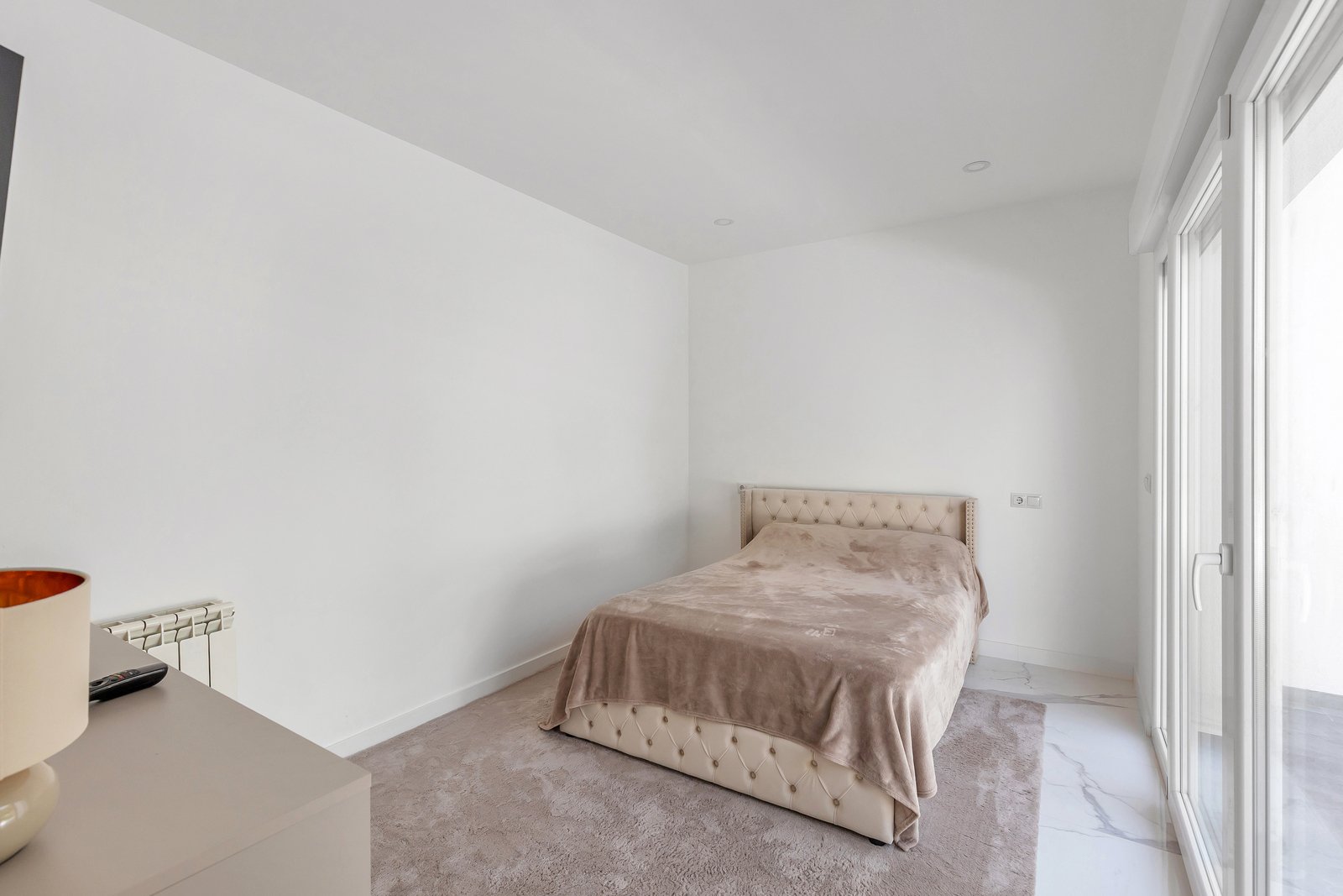 6a965d7c8b4f4_012024062929 6 Bedroom 3 Bathroom Villa in Torrevieja - Caza De Casa