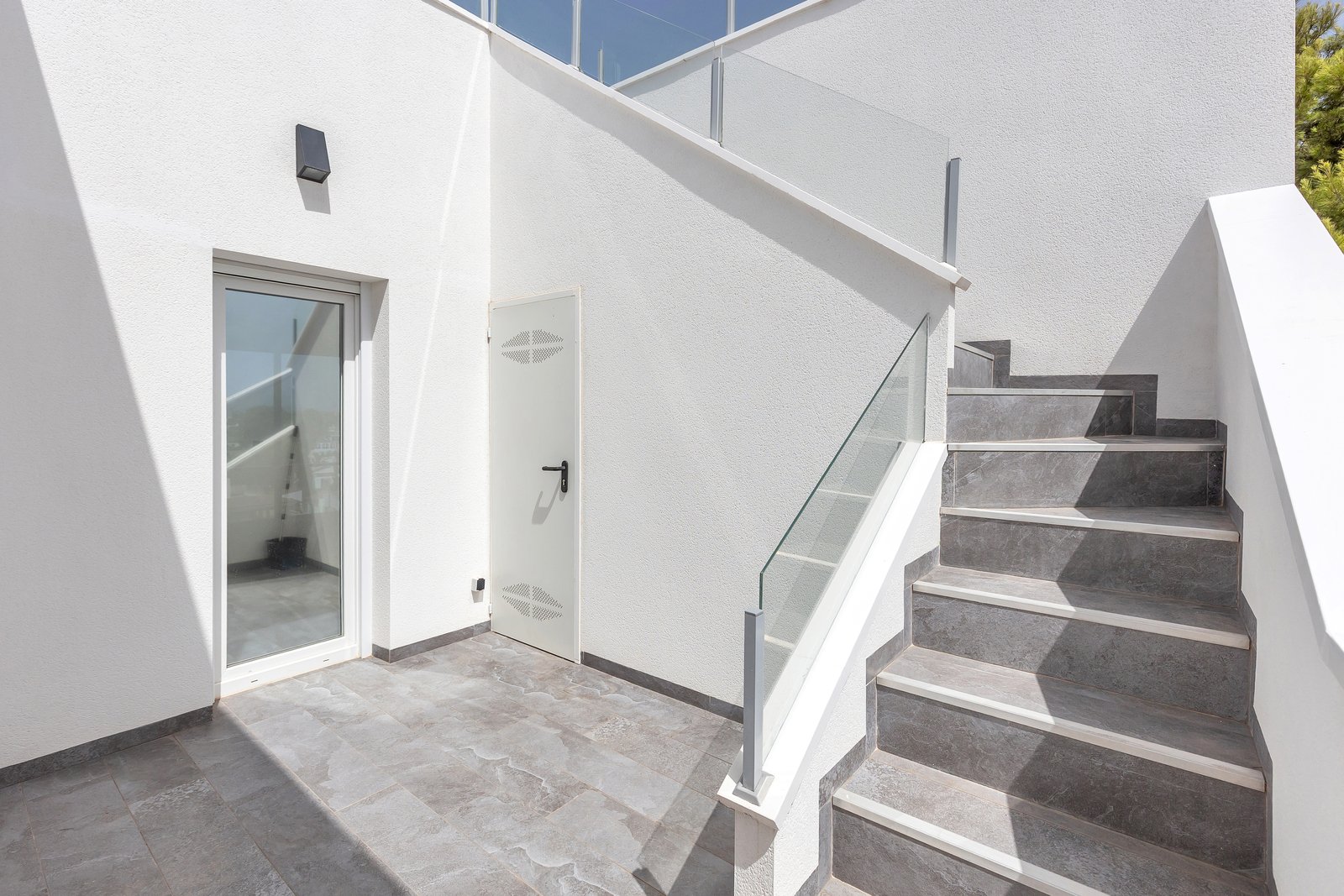 6a965d7cd00ce_012024062934 6 Bedroom 3 Bathroom Villa in Torrevieja - Caza De Casa