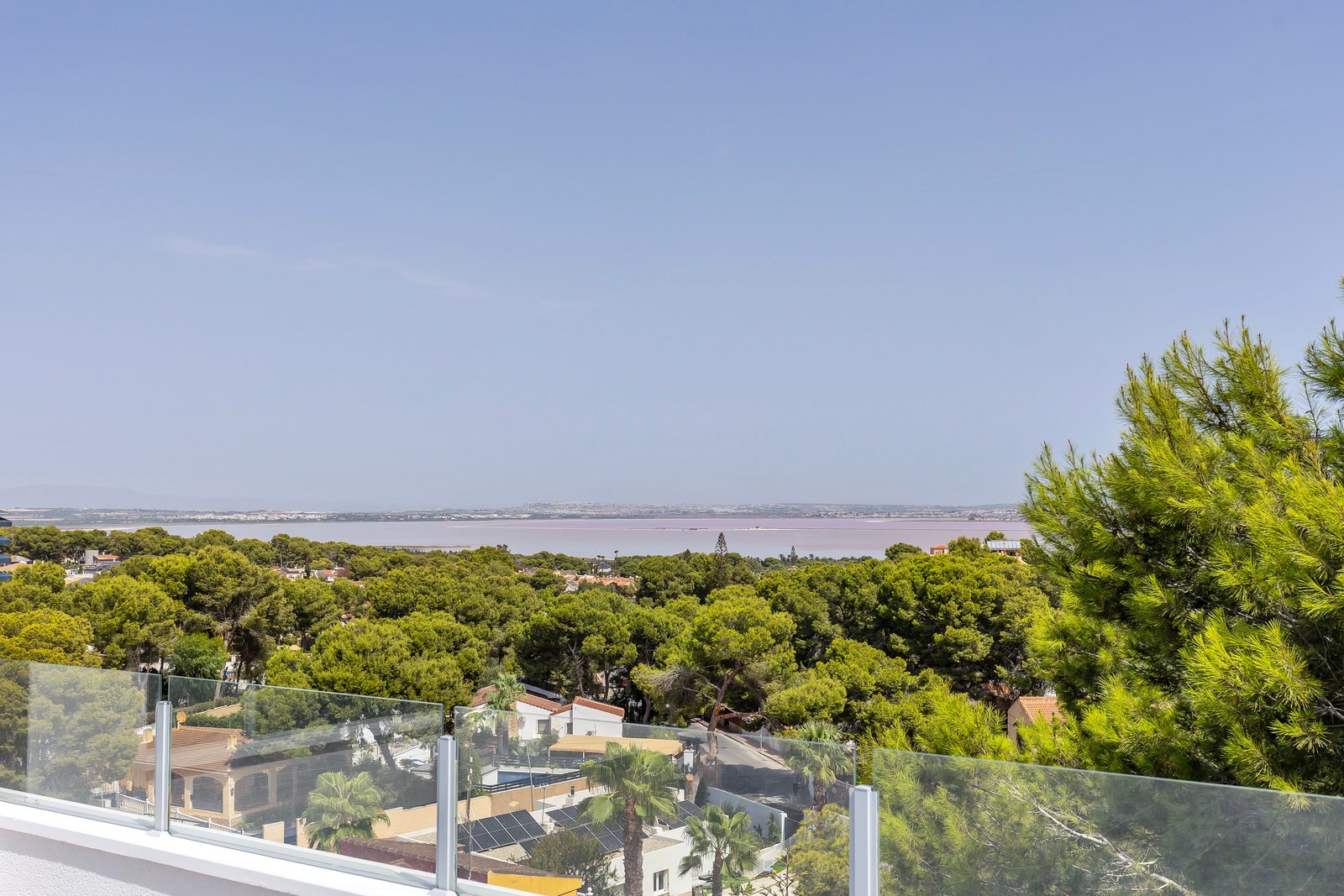 6a965d7d05962_012024062936 6 Bedroom 3 Bathroom Villa in Torrevieja - Caza De Casa