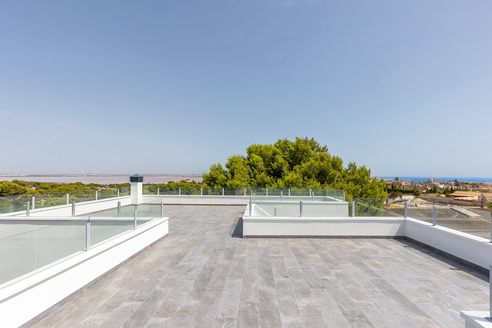 6a965d7d244fe_012024062938 6 Bedroom 3 Bathroom Villa in Torrevieja - Caza De Casa