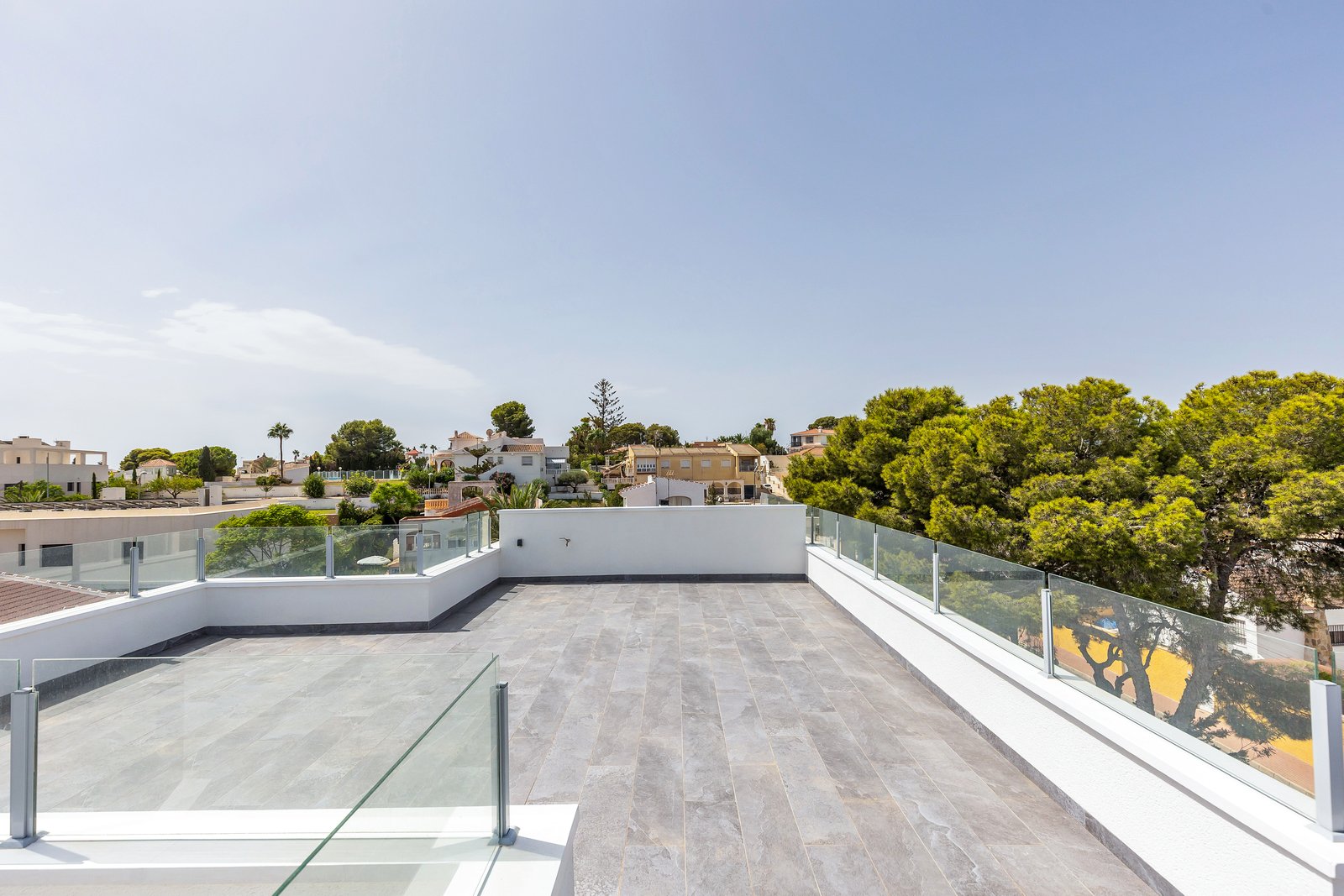 6a965d7d26a50_012024062937 6 Bedroom 3 Bathroom Villa in Torrevieja - Caza De Casa
