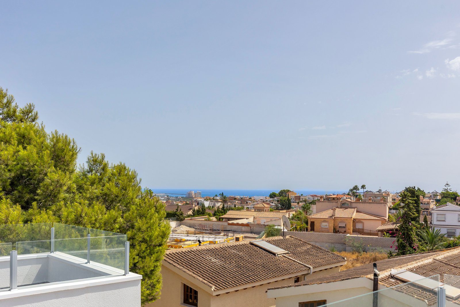6a965d7d52de1_012024062939 6 Bedroom 3 Bathroom Villa in Torrevieja - Caza De Casa