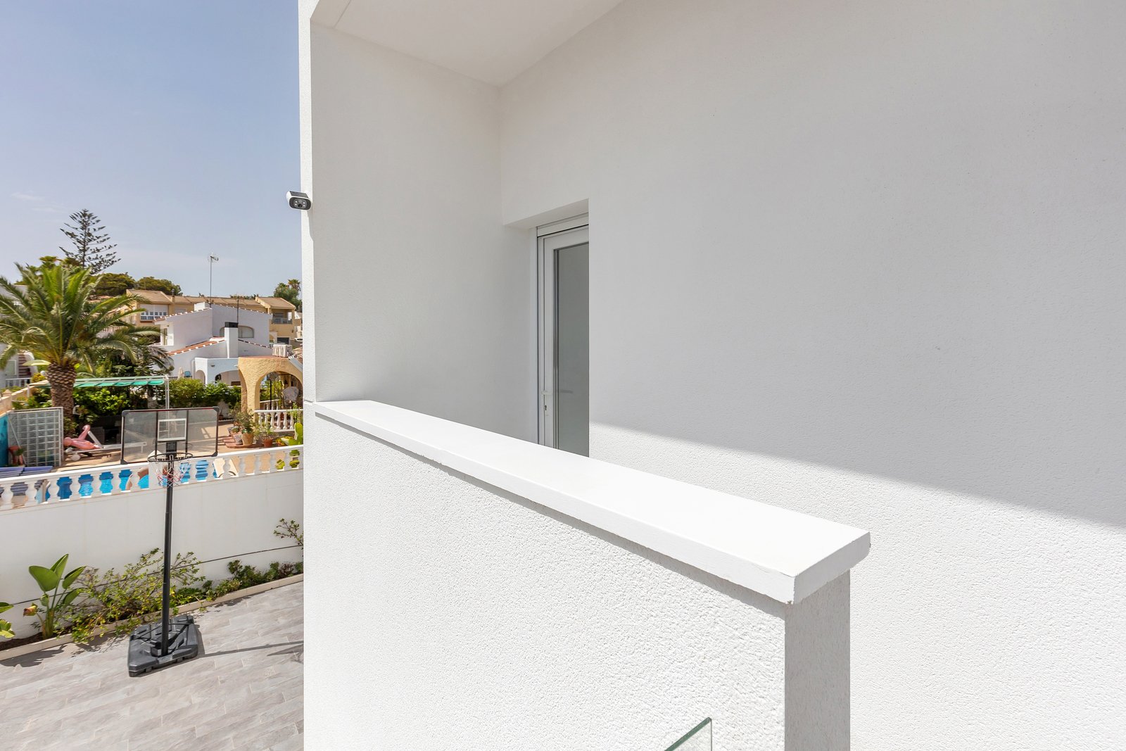 6a965d7d58978_012024062940 6 Bedroom 3 Bathroom Villa in Torrevieja - Caza De Casa