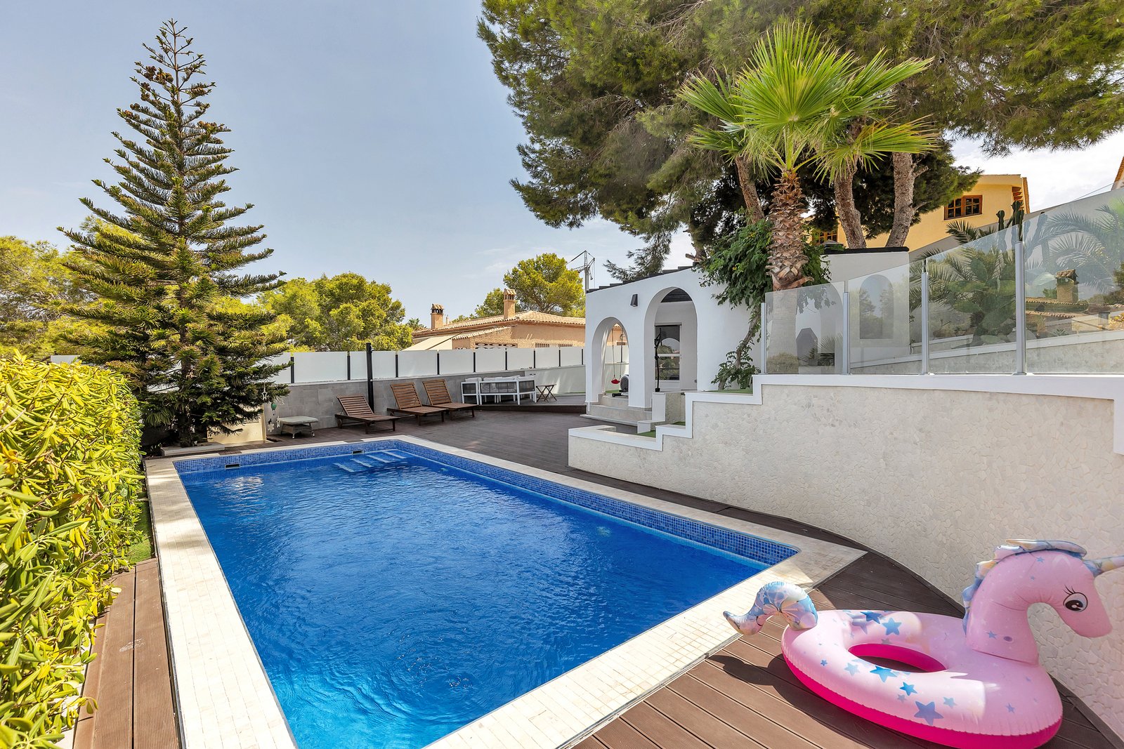 6a965d7d7ccf2_012024062941 6 Bedroom 3 Bathroom Villa in Torrevieja - Caza De Casa