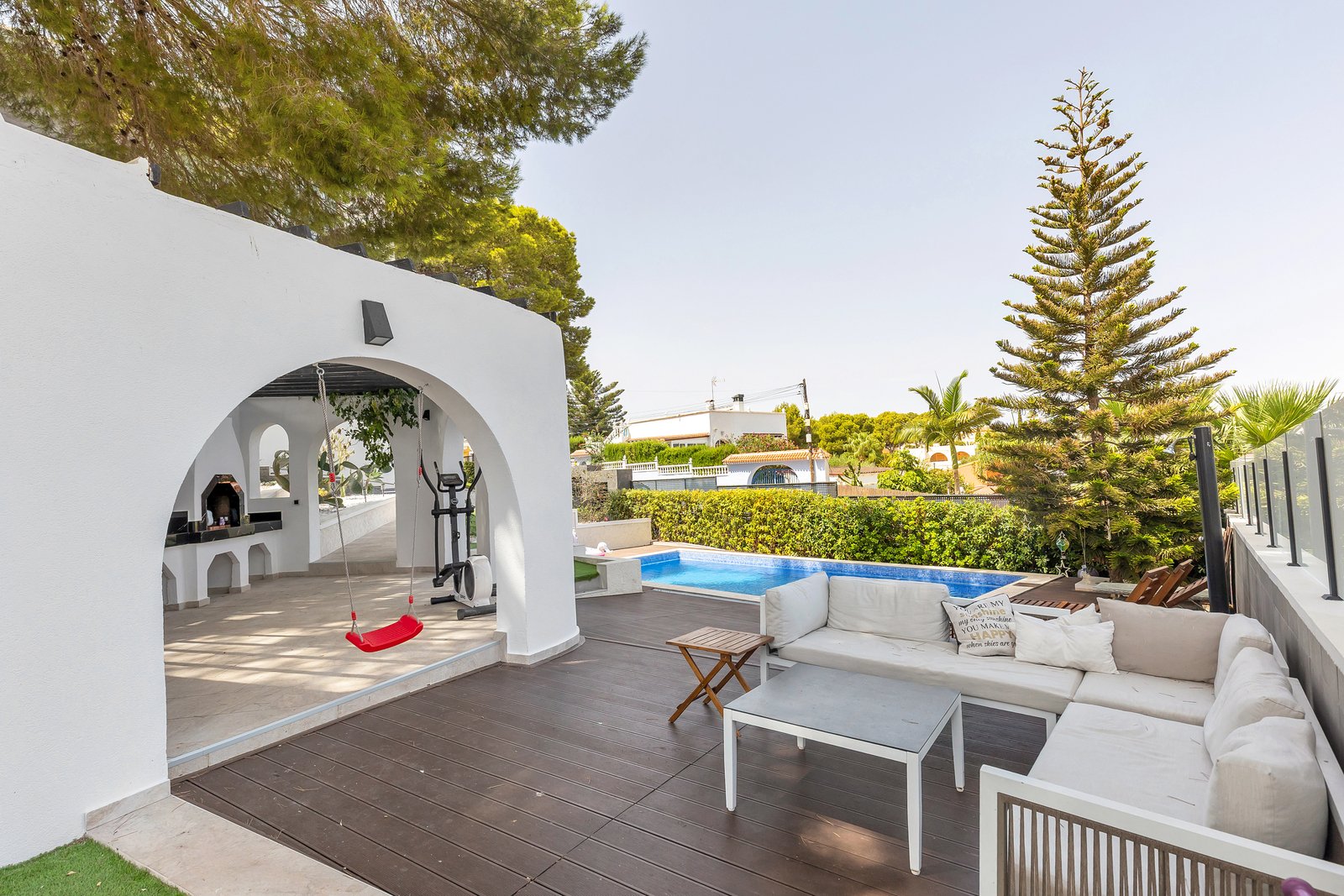 6a965d7d82692_012024062942 6 Bedroom 3 Bathroom Villa in Torrevieja - Caza De Casa
