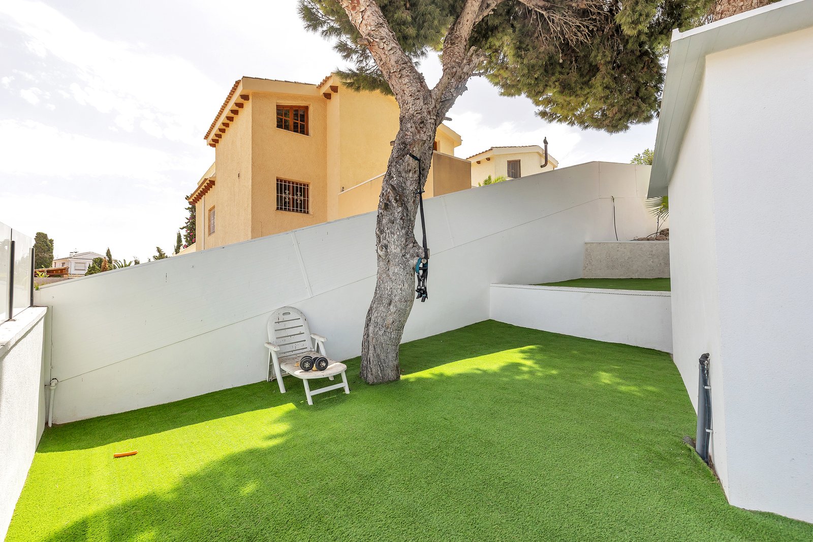 6a965d7dcb65d_012024062946 6 Bedroom 3 Bathroom Villa in Torrevieja - Caza De Casa